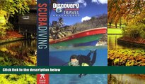 Ebook Best Deals  Scuba Diving (Discovery Travel Adventures)  Full Ebook
