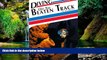 Must Have  Diving Off the Beaten Track  Full Ebook