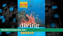 Deals in Books  Diving Bali: The Underwater Jewel of Southeast Asia (Periplus Action Guides)  READ