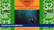 Buy NOW  Diving and Snorkeling Monterey Peninsula and Northern California (Lonely Planet Diving