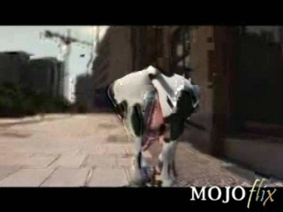 Crazy-Cow-I-Like-To-Moo