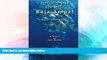 Must Have  Diving   Snorkeling Guide to Raja Ampat   Northeast Indonesia 2016 (Diving   Snorkeling