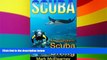 Must Have  SCUBA: An Introduction To Scuba Diving (diving, shipwrecks, sport diving, pirate ship,