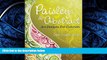 READ book  Paisley   Abstract Art Designs For Colorists (Paisley Coloring and Art Book Series)