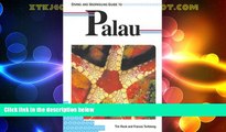 Deals in Books  Diving and Snorkeling Guide to Palau (Lonely Planet Diving and Snorkeling Guides)