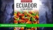 READ  Ecuador   Galapagos (Insight Guides) FULL ONLINE