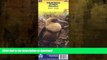 READ  Galapagos Islands 1:420,000 Travel Map- 2006***  BOOK ONLINE