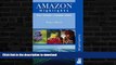 READ  Amazon Highlights: Peru Â· Ecuador Â· Colombia Â· Brazil (Bradt Highlights Amazon)  BOOK