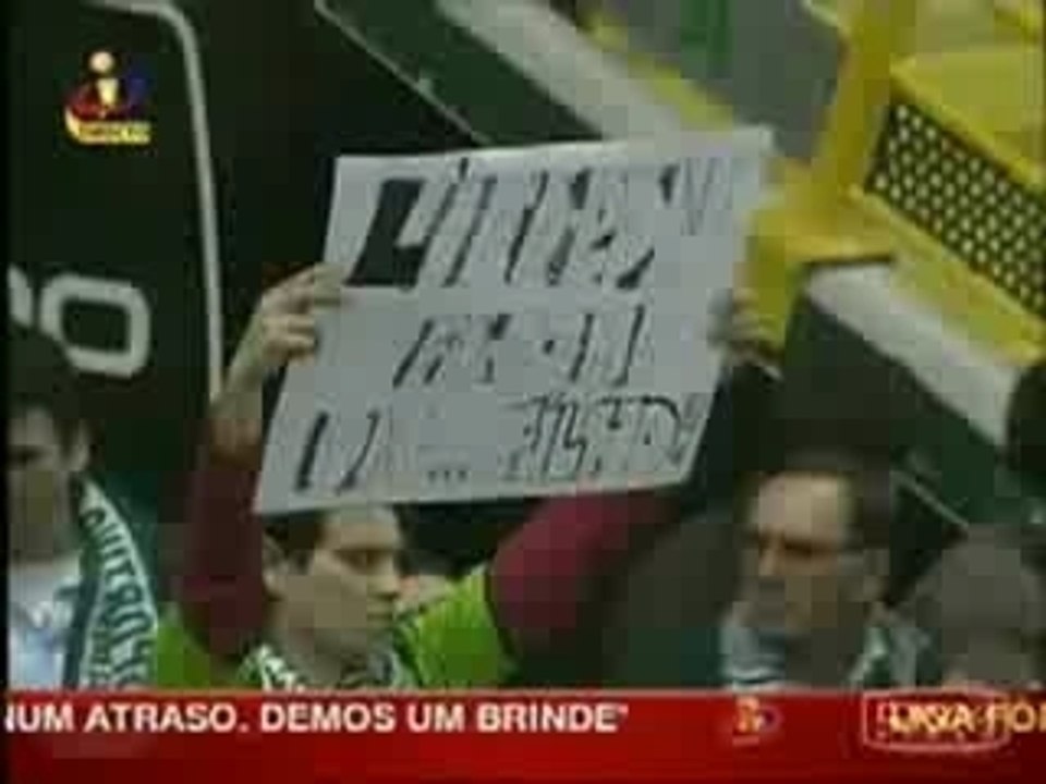 O Lagarto Gay