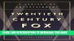 [PDF] Twentieth Century Fox: A Century of Entertainment Full Online