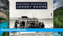 Ebook deals  Historic Photos of Jersey Shore  Buy Now