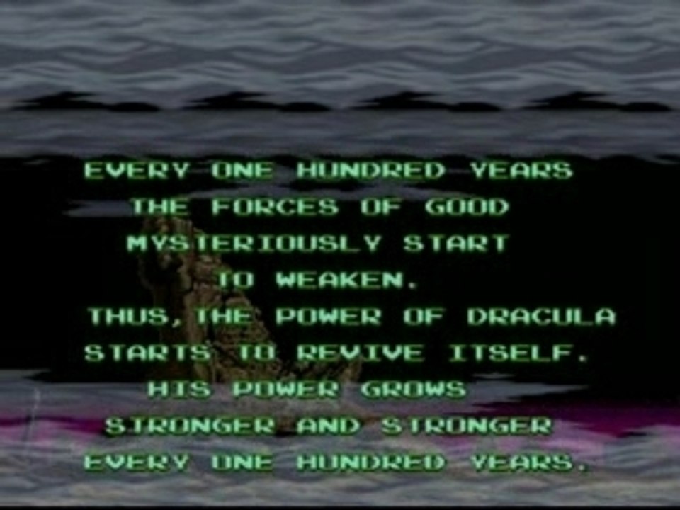 Castlevania4intro