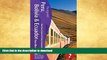 FAVORITE BOOK  Peru, Bolivia   Ecuador Handbook, 3rd: Travel guide to Peru, Bolivia   Ecuador