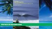 Best Buy Deals  Surfer Magazine s Guide to Southern California Surf Spots  Best Seller Books Best