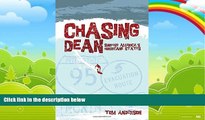 Best Buy Deals  Chasing Dean: Surfing America s Hurricane States  Best Seller Books Best Seller