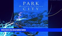 Best Buy Deals  Park City (CL)  Best Seller Books Best Seller