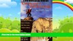 Best Buy Deals  Dawson s Guide to Colorado s Fourteeners, Vol. 1: The Northern Peaks  Best Seller