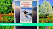 Big Deals  Classic Backcountry Skiing: A Guide to the Best Ski Tours in New England (Appalachian