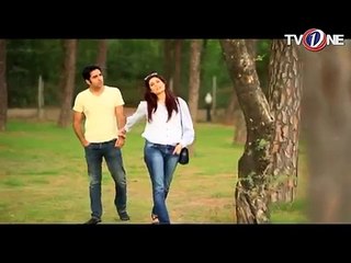 Madiha Iftikhar Looking Hot In Jeans