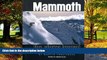 Best Buy Deals  Mammoth: The Sierra Legend  Full Ebooks Most Wanted