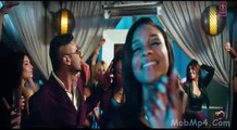 One Bottle Down - Yo Yo Honey Singh (hd Video) [mobmp4.com]