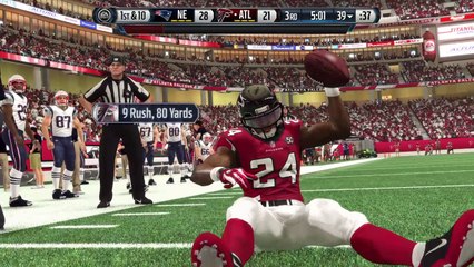 Election Day stress reliever.....