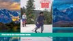 Best Buy Deals  Ski Tours in Lassen Volcanic National Park  Full Ebooks Best Seller