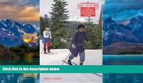 Best Buy Deals  Ski Tours in Lassen Volcanic National Park  Full Ebooks Best Seller