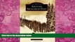 Best Buy Deals  Around Monarch Pass (Images of America)  Full Ebooks Best Seller
