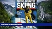 Best Deals Ebook  Cross-Country Skiing  Most Wanted