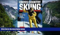 Best Deals Ebook  Cross-Country Skiing  Most Wanted