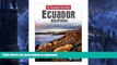 READ BOOK  Insight Guides Ecuador   Galapagos (Insight Guide Ecuador   Galapagos)  PDF ONLINE