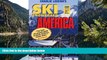 Best Deals Ebook  Leocha s Ski Snowboard America 2009: Top Winter Resorts in USA and Canada (Ski