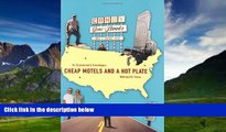 Best Buy Deals  Cheap Motels and a Hot Plate: An Economist s Travelogue  Best Seller Books Best