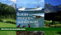 Best Buy PDF  From Kauri Trees to Sunlit Seas: Shoestring Shipping in the South Pacific  Best