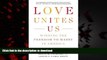 liberty book  Love Unites Us: Winning the Freedom to Marry in America online for ipad