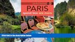 Big Deals  Pauline Frommer s Paris (Pauline Frommer Guides)  Best Buy Ever