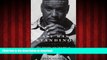 Buy books  Last Man Standing: The Tragedy and Triumph of Geronimo Pratt online to buy