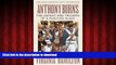 liberty books  Anthony Burns: The Defeat and Triumph of a Fugitive Slave (Laurel-leaf books) online