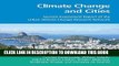 Read Now Climate Change and Cities: Second Assessment Report of the Urban Climate Change Research