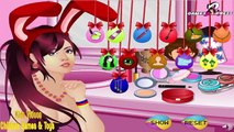 How to Play Easter Girl Dress Up Shockwave Girls Games - Fun Baby Bathing Games for Little Girls