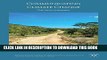 Read Now Communicating Climate Change: The Path Forward (Palgrave Studies in Media and