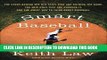 [PDF] Smart Baseball: The Story Behind the Old Stats That Are Ruining the Game, the New Ones That