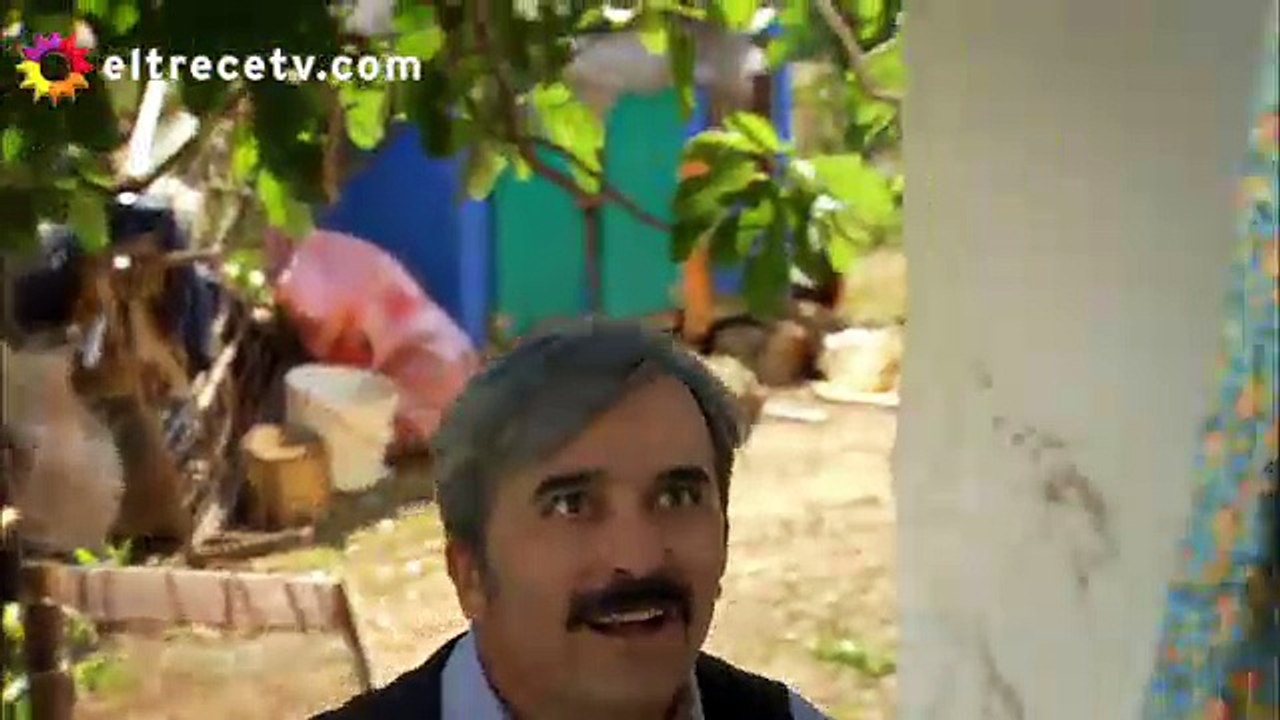 Capitulo 94 Esposa Joven