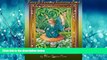 READ book  Fairy   Fantasy Coloring Book (Volume 1)  FREE BOOOK ONLINE