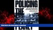 Read book  Policing the Planet: Why the Policing Crisis Led to Black Lives Matter online to buy