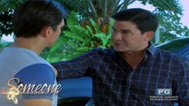 Someone To Watch Over Me: Payo ni Buddy | Episode 47