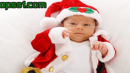 수유오피 (OPSS1 닷컴) 수유오피에스