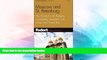 Ebook Best Deals  Fodor s Moscow and St. Petersburg, 5th Edition: The Guide for All Budgets,