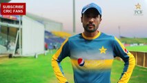 Muhammad Amir Giving Bowling Tips - cricketfans